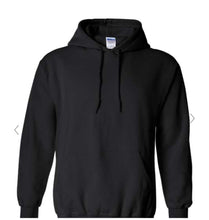 Load image into Gallery viewer, SHIAGO ESSENTIALS HOODIE