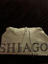 Load image into Gallery viewer, SHIAGO ESSENTIALS HOODIE