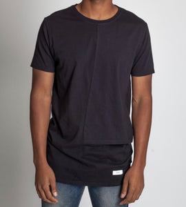 Keep It Simple But Detailed Tee