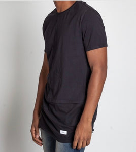 Keep It Simple But Detailed Tee